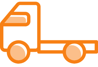 许昌县拖车/平板车